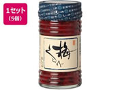 �����̐H�i/�~���炰 130g�~5��