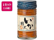 �����̐H�i/�������� 130g�~10��