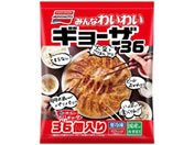 ���̑f �݂�Ȃ킢�킢�M���[�U 792g