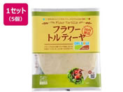 �f���\�[�� �t�����[�g���e�B�[��5���~5��