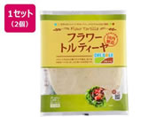 �f���\�[�� �t�����[�g���e�B�[��5���~2��