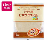 �f���\�[��/�~���m���s�U�N���X�g21cm 2���~2��