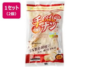 �f���\�[�� ��̂΂��i��2���~2��