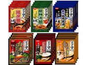 �����H�i/�X�[�v�̒B�l 6��Z�b�g (���l�ƌn�E�D�y�Z�����X�E���˗p����؍��ݖ��E�S�X�ˁE�_煓��ˁE��p�܂�����)(�X�[�v�̂�)�e4��