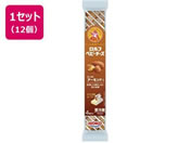 ��K/�����t �x�r�[�`�[�Y ���[�X�g�A�[�����h���� 4�~12�{