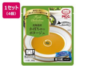 MCC/RS�k�C���Y���ڂ���̃|�^�[�W�� 160g�~4��