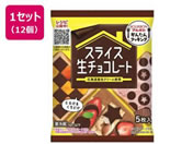 �u���{��/�X���C�X���`���R���[�g 5���~12��