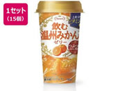 �����/���މ��B�݂���[���[ 190g�~15�{