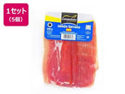 �A�T�q�O�����g/CPD �n�����Z���[�m �X���C�X 200g�~5��