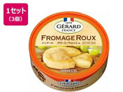 �`�F�X�R/�W�F���[���N���[�~�[�E�H�b�V�� 125g�~3��