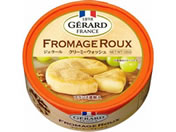 �`�F�X�R/�W�F���[���N���[�~�[�E�H�b�V�� 125g