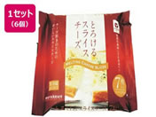 �����J��/JUCOVIA�Ƃ낯��X���C�X�`�[�Y15g�~7�� 105g�~6��