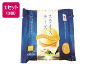 �����J��/JUCOVIA�X���C�X�`�[�Y15g�~7�� 105g�~3��