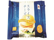 �����J��/JUCOVIA�X���C�X�`�[�Y15g�~7�� 105g