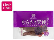 ��錧�Y �ނ炳���V�g �Ă��� 500g�~10��(�����ڂ��F�N�₩�ɂ�������Ƃ����Â�)