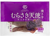 ��錧�Y �ނ炳���V�g �Ă��� 500g (�����ڂ��F�N�₩�ɂ�������Ƃ����Â�)