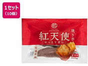 ��錧�Y �g�V�g �Ă��� 300g�~10��(�˂��Ƃ�Z���ȊÂ�)