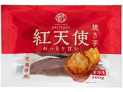 ��錧�Y �g�V�g �Ă��� 300g(�˂��Ƃ�Z���ȊÂ�)