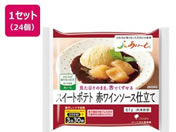 �C�[�G�k��ː���/�X�C�[�g�|�e�g �ԃ��C���\�[�X�d���� 61g�~24��