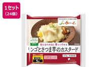 �C�[�G�k��ː���/�����S�Ƃ��܈��̃J�X�^�[�h 101g�~24��