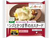 �C�[�G�k��ː���/�����S�Ƃ��܈��̃J�X�^�[�h 101g