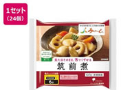 �C�[�G�k��ː���/�}�O�� 107g�~24��