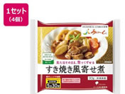 �C�[�G�k��ː���/�����Ă����񂹎� 93g�~4��