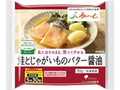 �C�[�G�k��ː���/���Ƃ��Ⴊ�����̃o�^�[�ݖ� 93g