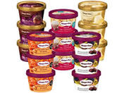 �n�[�Q���_�b�c/�H�~���� �~�j�J�b�v�H�ה��5��Z�b�g(�e3��)