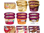 �n�[�Q���_�b�c/�H�~���� �R���v���[�g 9��Z�b�g(�e2��)