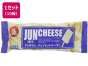 �A���h�h��/�W�����q�b�g�`�[�Y 80ml�~10��