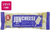 �A���h�h��/�W�����q�b�g�`�[�Y 80ml�~5��