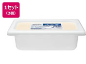 �n�[�Q���_�b�c/�Ɩ��p 2L �o�j�� 2L�~2��