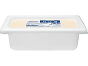 �n�[�Q���_�b�c/�Ɩ��p 2L �o�j�� 2L