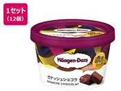 �n�[�Q���_�b�c/�~�j�J�b�v �K�i�b�V���V���R�� 110ml�~12��