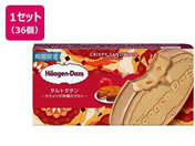 �n�[�Q���_�b�c/�N���X�s�[�T���h �^���g�^�^���`�J�������[�ь�̃^���g�` 60ml�~36��