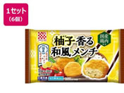 �P�C�G�X�Ⓚ�H�i/�M�q���� �a�������` 5���~6��