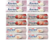 �Z���A�E���C��/�Ƃ��Ȃ��s�v�c�ȃA�C�X �Z�b�g 3��X�e4�{ ( �~���N���� ���������� �ǐm )