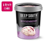 �C���^�j�t�[�Y/DEEP SOUTH �{�C�Z���x���[ 950ml�~3��