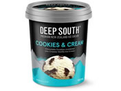 �C���^�j�t�[�Y/DEEP SOUTH �N�b�L�[&�N���[�� 950ml