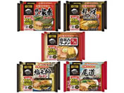 �L�����C ����������Ȃ����[�����V���[�Y5��Z�b�g(�e2��)