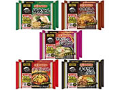 �L�����C ����������Ȃ����ǂ�V���[�Y5��Z�b�g(�e2��)