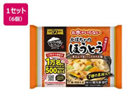 �L�����C/����������Ȃ����ڂ���̂ق��Ƃ� 1�H���~6��