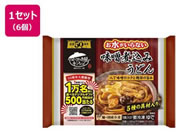 �L�����C/����������Ȃ����X�ύ��݂��ǂ� 1�H���~6��