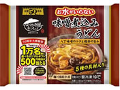 �L�����C/����������Ȃ����X�ύ��݂��ǂ� 1�H��