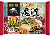 �L�����C/����������Ȃ��������[���� 1�H��