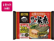 �L�����C/����������Ȃ����l�ƌn���[���� 1�H���~6��