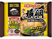 �L�����C/����������Ȃ����[�������j 1�H��