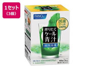 �t�@���P��/��肽�ăP�[���` 7�� (100g�~7��)�~3��