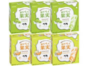 �I�n���[����/���������ʎ�2��Z�b�g(�e3��)